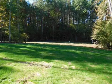 920 Airedale Trl, Garner, NC 27529 photo 26