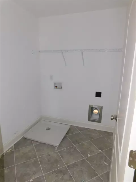 920 Airedale Trl, Garner, NC 27529 photo 22