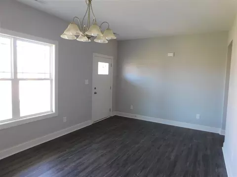 920 Airedale Trl, Garner, NC 27529 photo 4