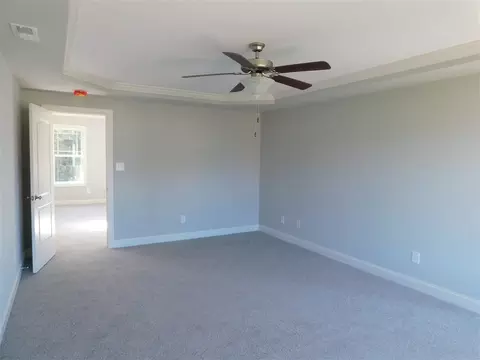 920 Airedale Trl, Garner, NC 27529 photo 15
