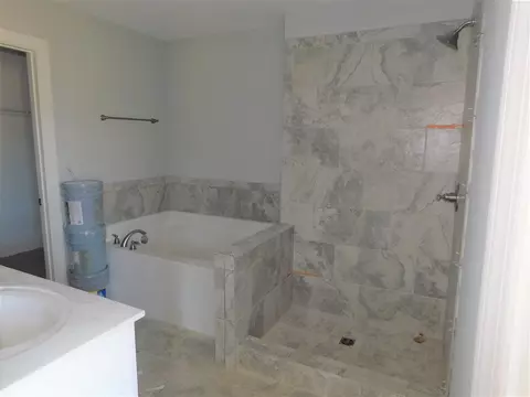 920 Airedale Trl, Garner, NC 27529 photo 18