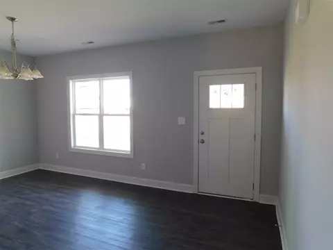 920 Airedale Trl, Garner, NC 27529 photo 3