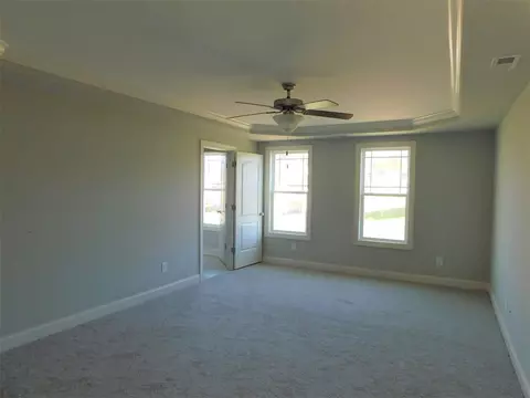 920 Airedale Trl, Garner, NC 27529 photo 16