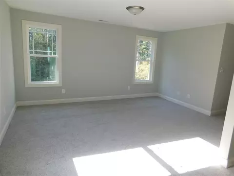 920 Airedale Trl, Garner, NC 27529 photo 14