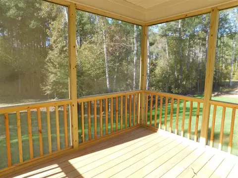 920 Airedale Trl, Garner, NC 27529 photo 23