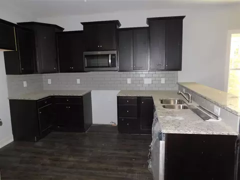 920 Airedale Trl, Garner, NC 27529 photo 9