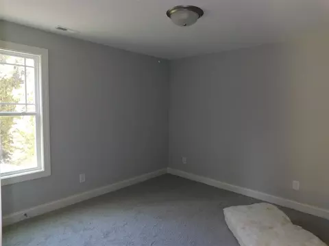 920 Airedale Trl, Garner, NC 27529 photo 20