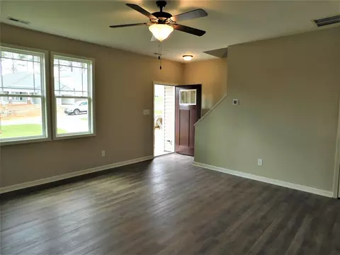 117 Mountain View Dr, Garner, NC 27529 photo 3