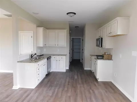 117 Mountain View Dr, Garner, NC 27529 photo 8