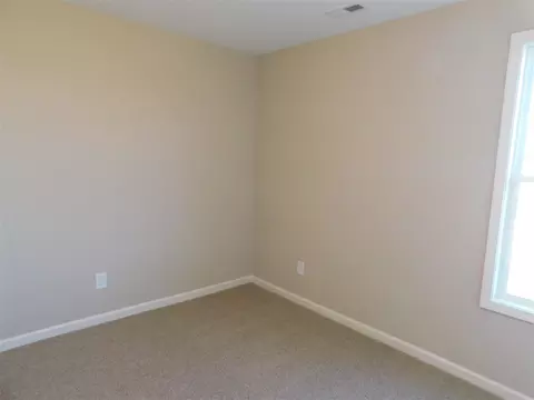 117 Mountain View Dr, Garner, NC 27529 photo 17