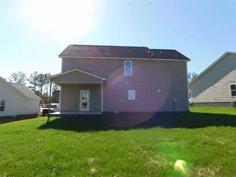 117 Mountain View Dr, Garner, NC 27529 photo 20