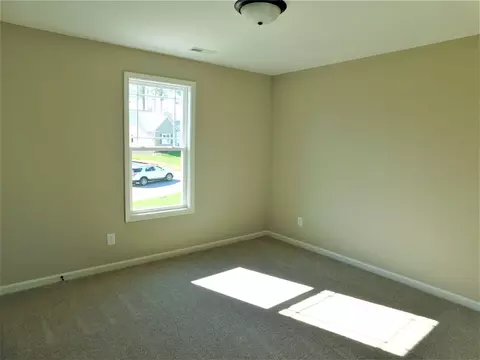 117 Mountain View Dr, Garner, NC 27529 photo 15