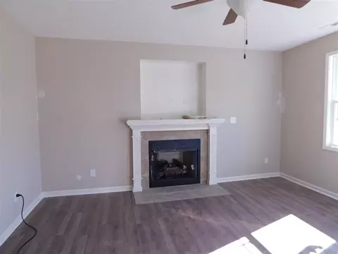 117 Mountain View Dr, Garner, NC 27529 photo 6