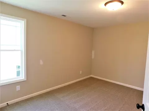 117 Mountain View Dr, Garner, NC 27529 photo 16