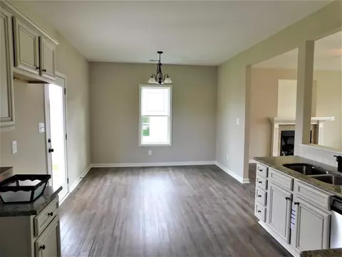 117 Mountain View Dr, Garner, NC 27529 photo 10
