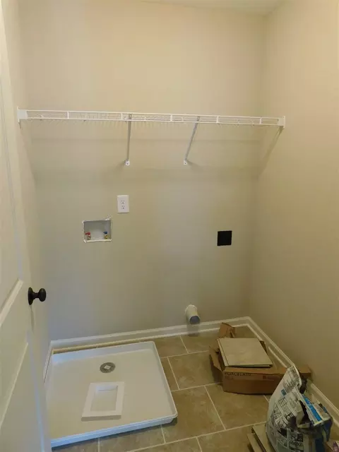 117 Mountain View Dr, Garner, NC 27529 photo 19