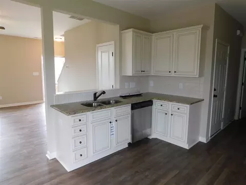 117 Mountain View Dr, Garner, NC 27529 photo 7