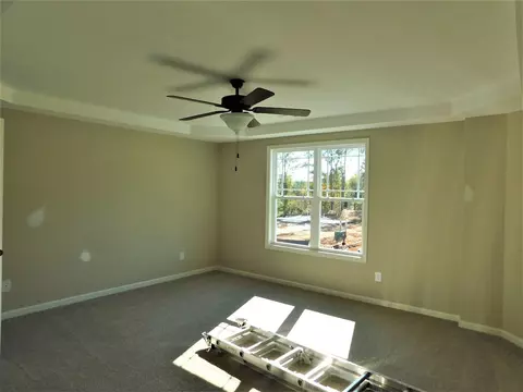 117 Mountain View Dr, Garner, NC 27529 photo 12