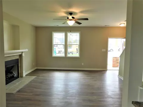 117 Mountain View Dr, Garner, NC 27529 photo 4
