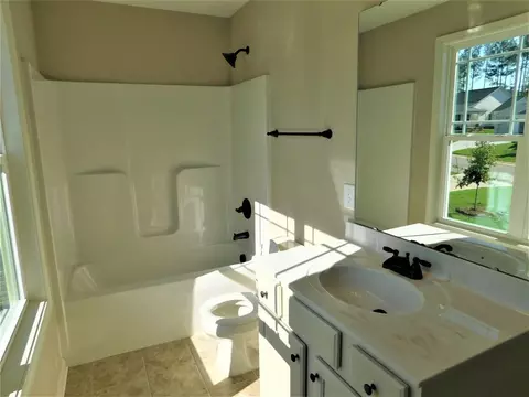 117 Mountain View Dr, Garner, NC 27529 photo 18
