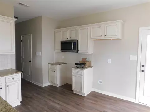 117 Mountain View Dr, Garner, NC 27529 photo 9