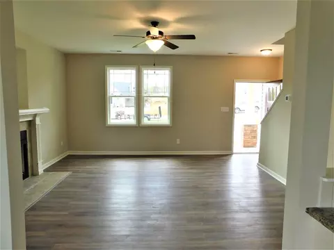 117 Mountain View Dr, Garner, NC 27529 photo 5