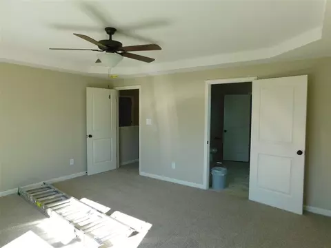 117 Mountain View Dr, Garner, NC 27529 photo 11