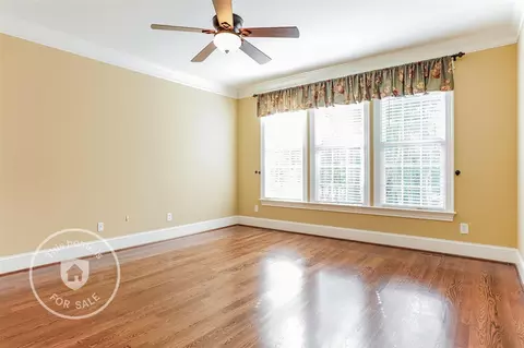 24 Ashcroft Ct, Garner, NC 27529 photo 20