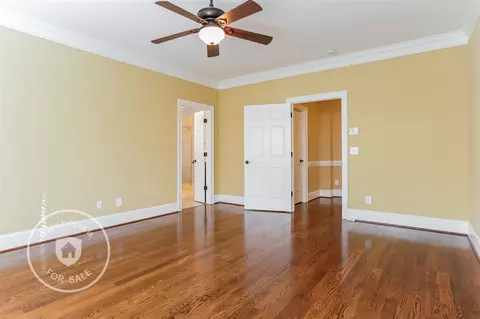 24 Ashcroft Ct, Garner, NC 27529 photo 22
