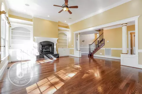 24 Ashcroft Ct, Garner, NC 27529 photo 2