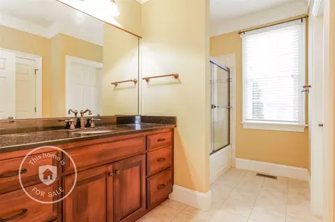 24 Ashcroft Ct, Garner, NC 27529 photo 24