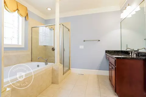 24 Ashcroft Ct, Garner, NC 27529 photo 23