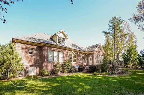 24 Ashcroft Ct, Garner, NC 27529 photo 25