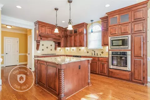 24 Ashcroft Ct, Garner, NC 27529 photo 4
