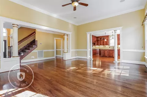 24 Ashcroft Ct, Garner, NC 27529 photo 7