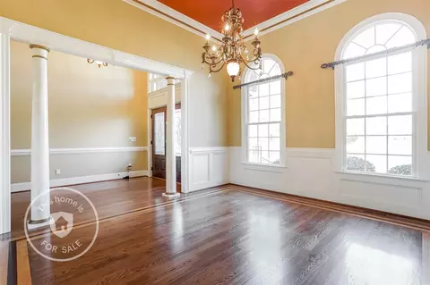 24 Ashcroft Ct, Garner, NC 27529 photo 10