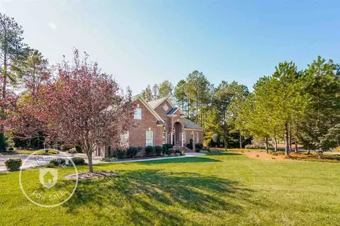 24 Ashcroft Ct, Garner, NC 27529 photo 6