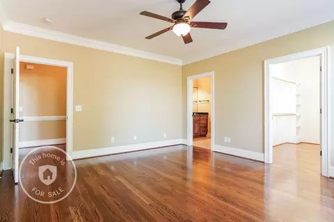 24 Ashcroft Ct, Garner, NC 27529 photo 16