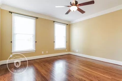 24 Ashcroft Ct, Garner, NC 27529 photo 18