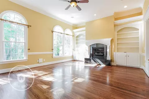 24 Ashcroft Ct, Garner, NC 27529 photo 8