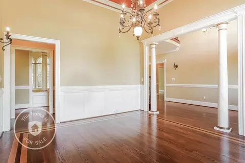 24 Ashcroft Ct, Garner, NC 27529 photo 3