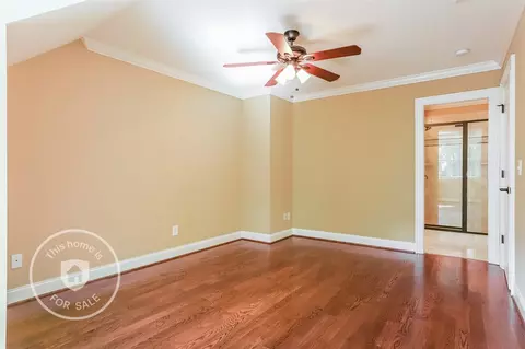 24 Ashcroft Ct, Garner, NC 27529 photo 19