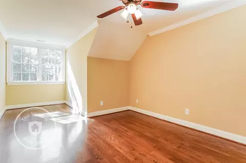 24 Ashcroft Ct, Garner, NC 27529 photo 17