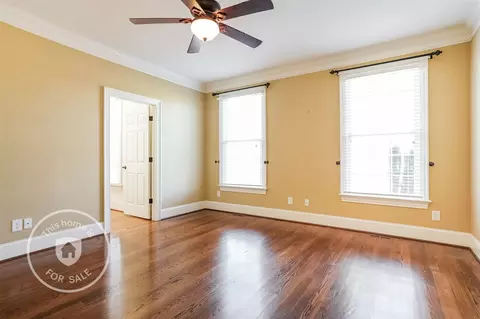 24 Ashcroft Ct, Garner, NC 27529 photo 15