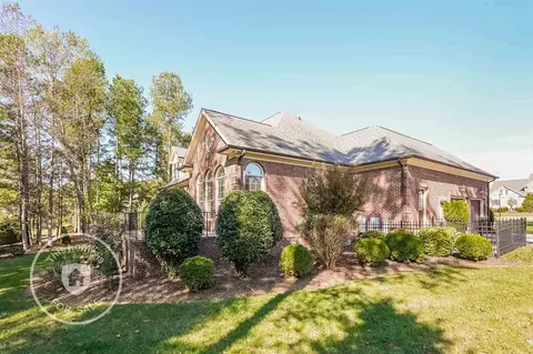 24 Ashcroft Ct, Garner, NC 27529 photo 5