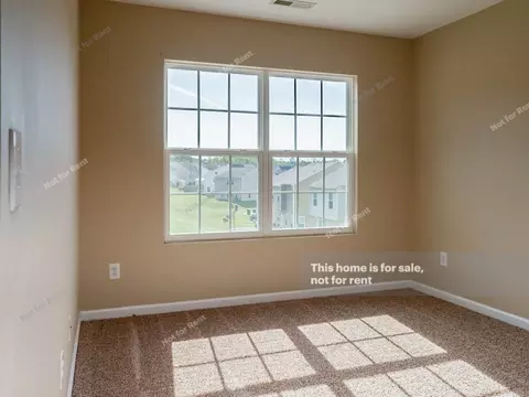 3004 Genlee Dr, Durham, NC 27704 photo 19