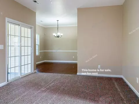 3004 Genlee Dr, Durham, NC 27704 photo 9