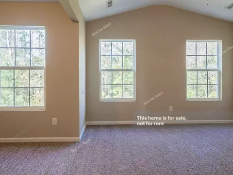 3004 Genlee Dr, Durham, NC 27704 photo 12