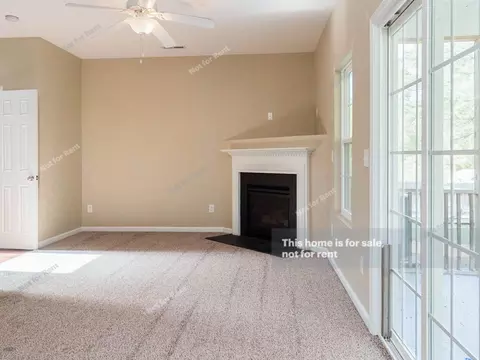 3004 Genlee Dr, Durham, NC 27704 photo 3