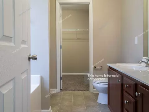 3004 Genlee Dr, Durham, NC 27704 photo 15